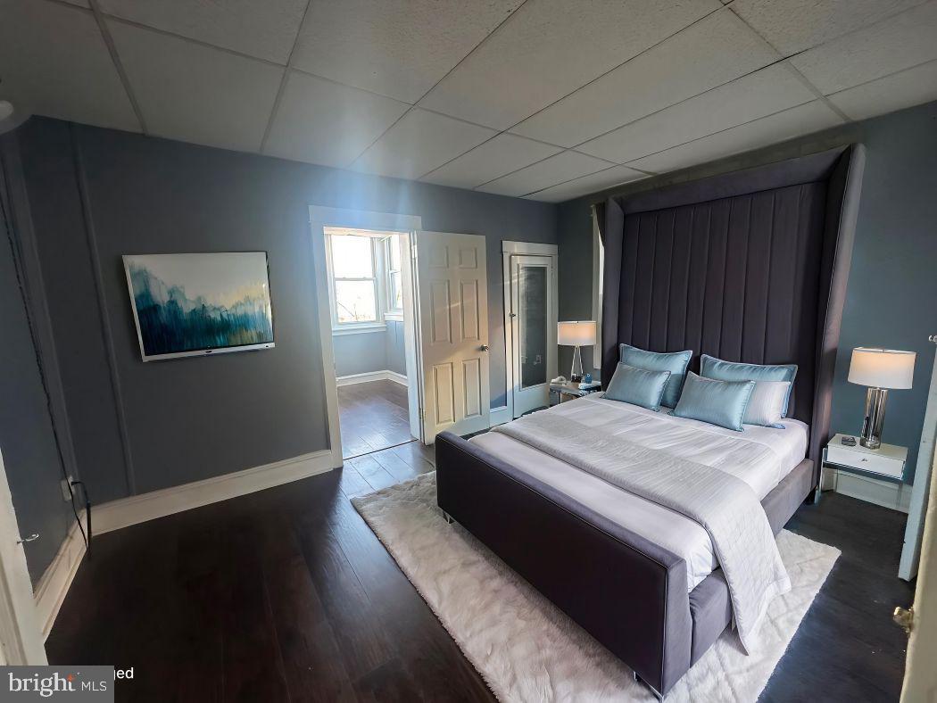 4507 Disston Street, Unit 2 Philadelphia, PA 19135 - Photo 2 of 10