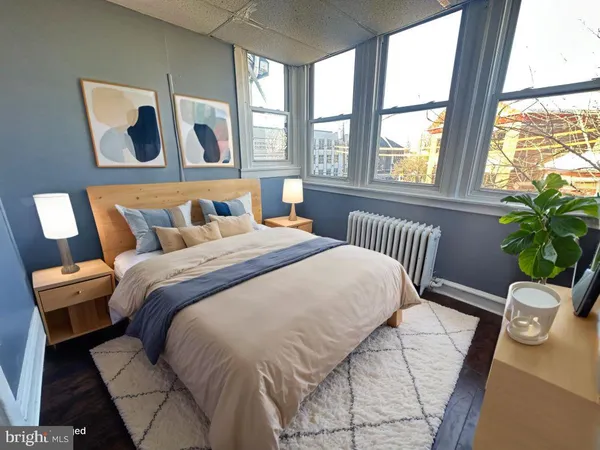 $1,200 | 4507 Disston Street, Unit 2, Philadelphia, PA 19135