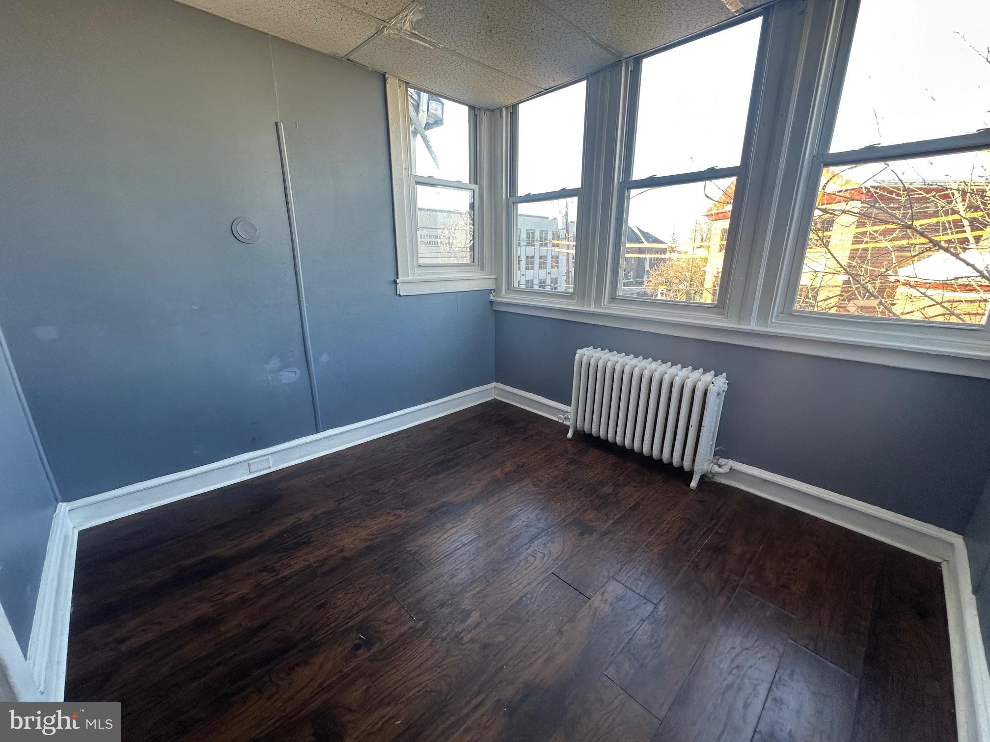 4507 Disston Street, Unit 2 Philadelphia, PA 19135 - Photo 6 of 10