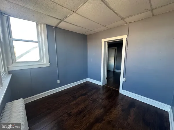 $1,200 | 4507 Disston Street, Unit 2, Philadelphia, PA 19135