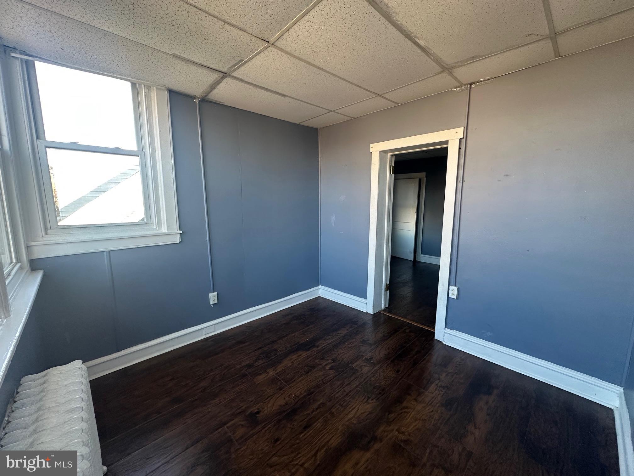 4507 Disston Street, Unit 2 Philadelphia, PA 19135 - Photo 7 of 10