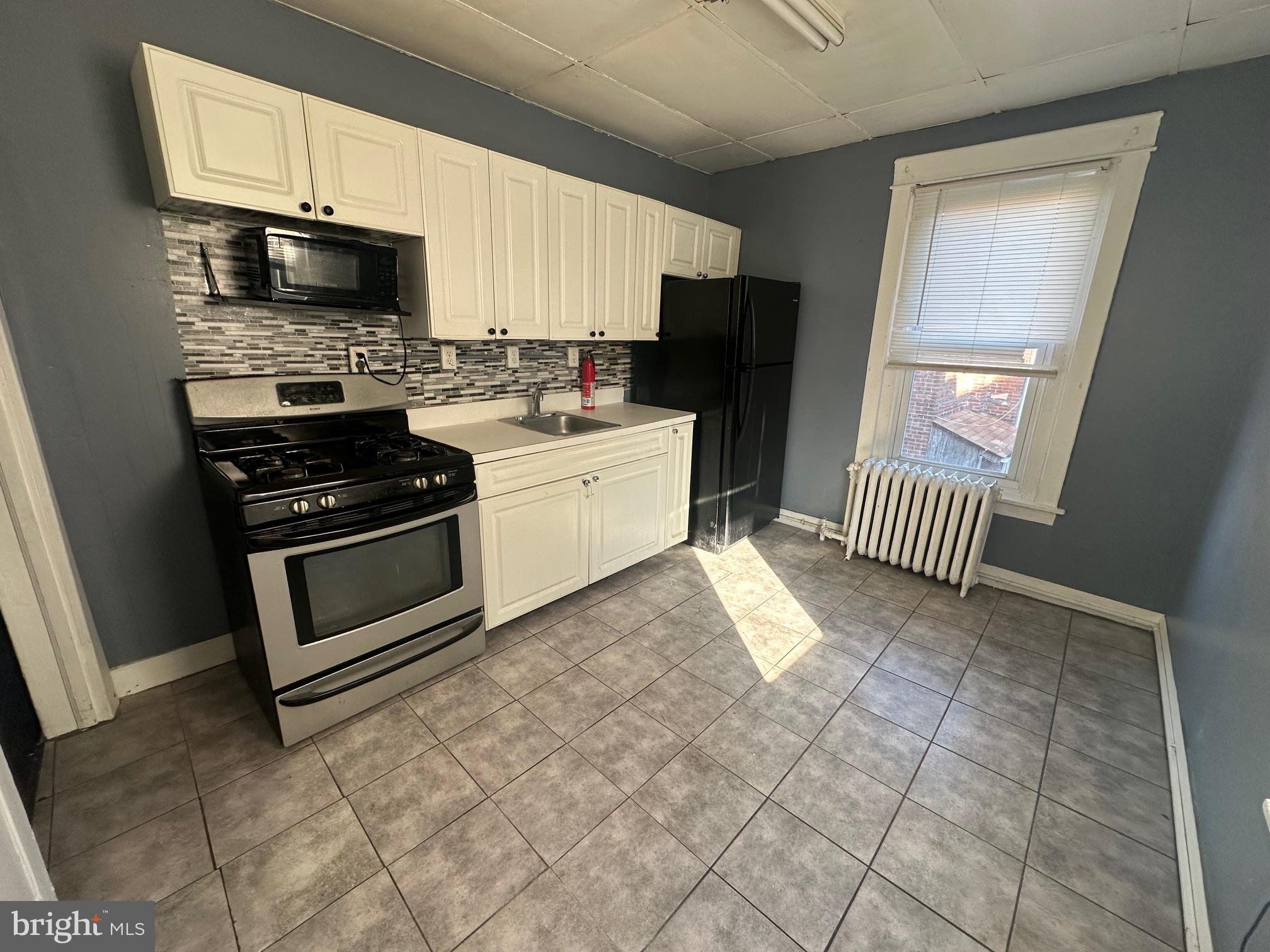 4507 Disston Street, Unit 2 Philadelphia, PA 19135 - Photo 8 of 10