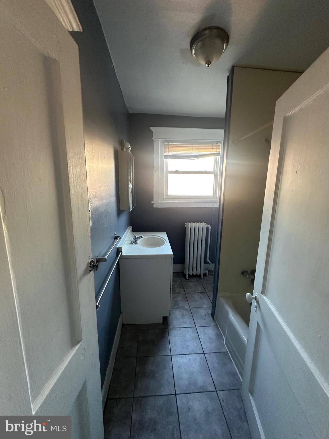 4507 Disston Street, Unit 2 Philadelphia, PA 19135 - Photo 9 of 10