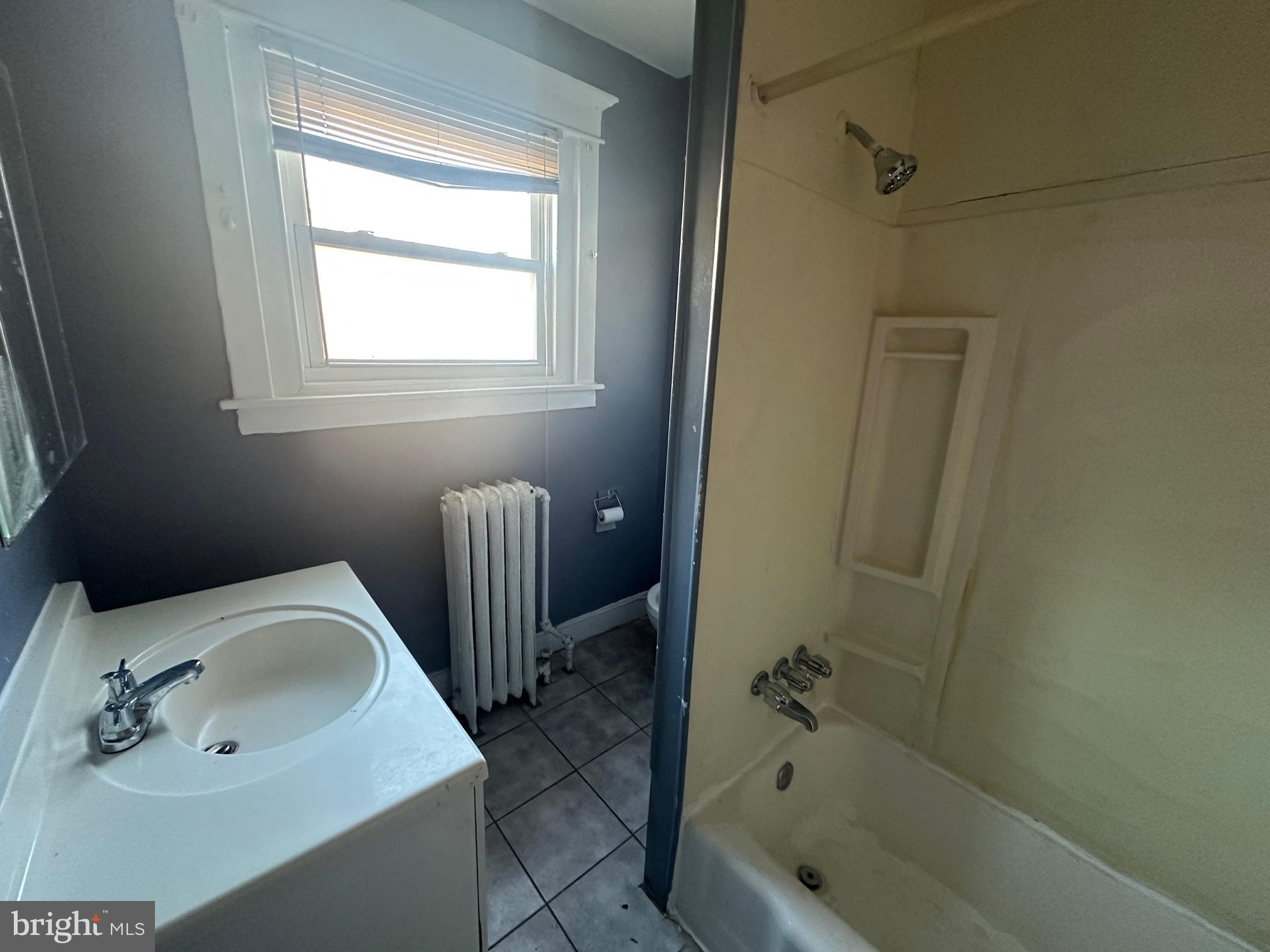 4507 Disston Street, Unit 2 Philadelphia, PA 19135 - Photo 10 of 10