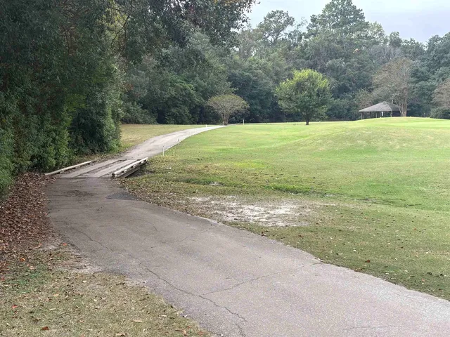 $59,000 | Xxx Greenway Drive, Havana, FL 32333