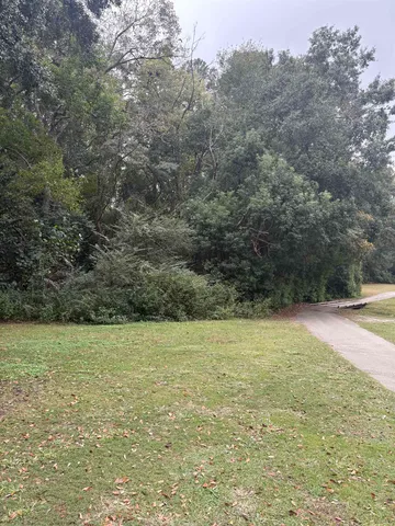 $59,000 | Xxx Greenway Drive, Havana, FL 32333