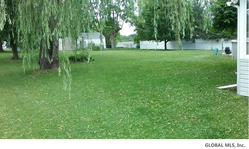 86 Miller Road Colonie, NY 12110 - Photo 3 of 6 Photo 3