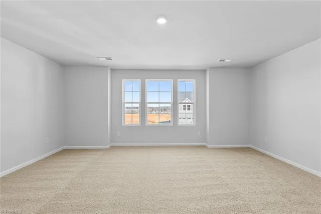 $360,000 | 237 Rock Cress Drive, Lexington, NC 27295