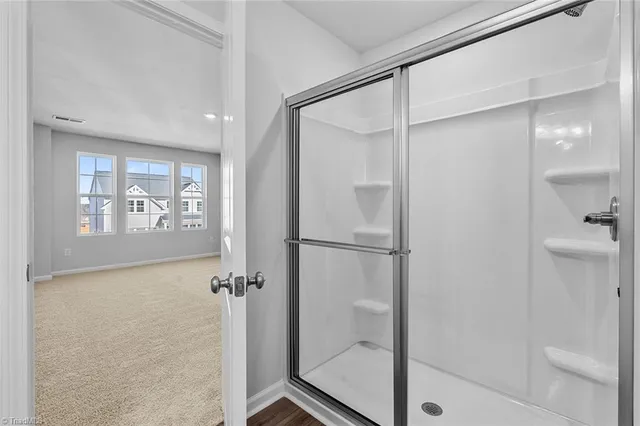 $360,000 | 237 Rock Cress Drive, Lexington, NC 27295