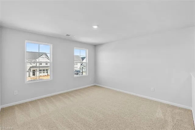 $360,000 | 237 Rock Cress Drive, Lexington, NC 27295