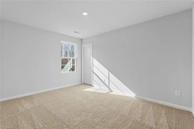 $360,000 | 237 Rock Cress Drive, Lexington, NC 27295