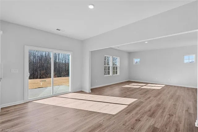 $360,000 | 237 Rock Cress Drive, Lexington, NC 27295