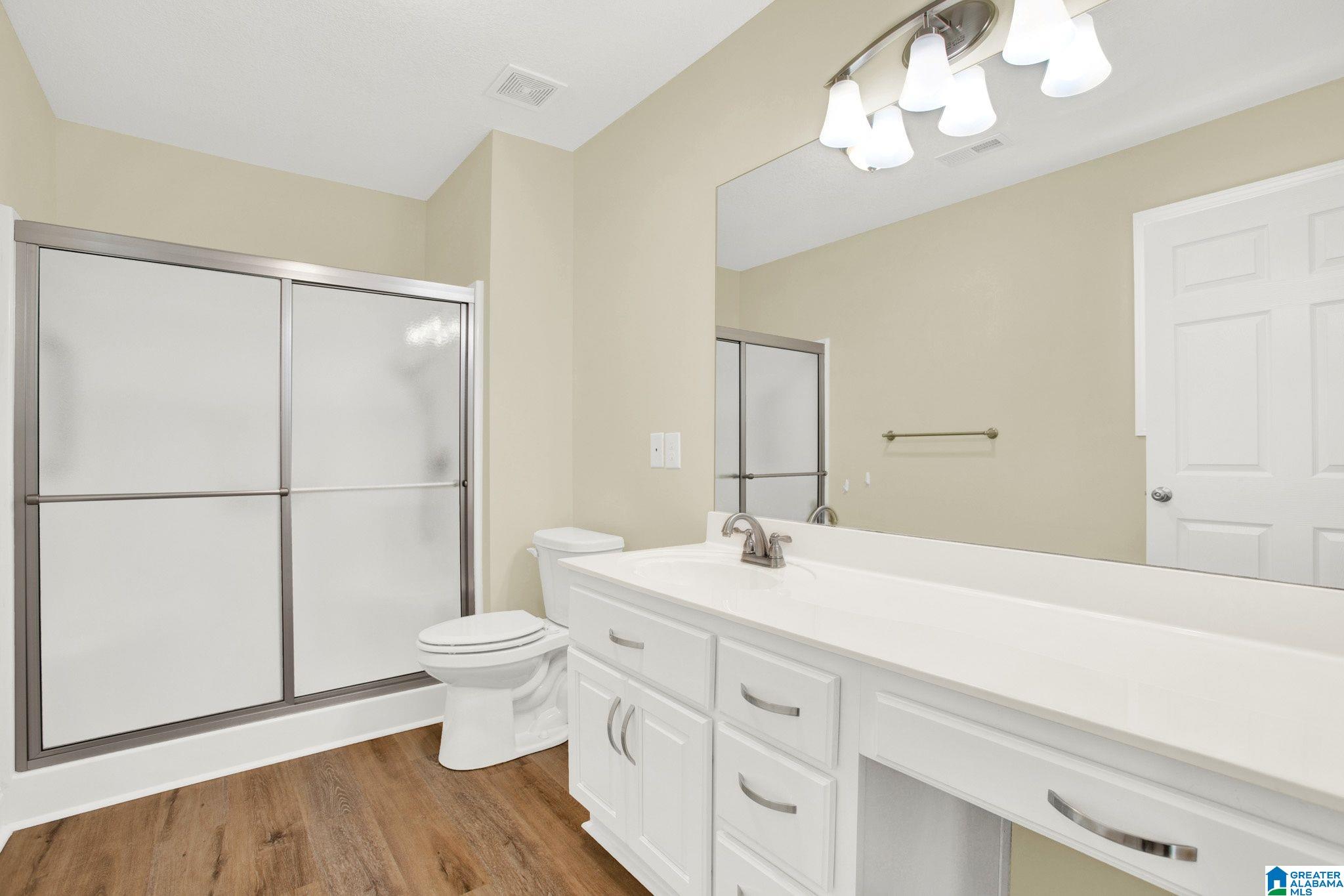 2055 Alexis Road Centre, AL 35960 - Photo 8 of 20