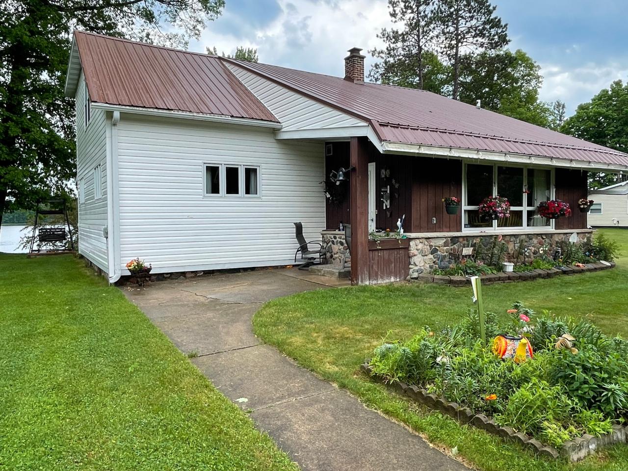 74635 Koehler Road Glidden, WI 54527 - Photo 44 of 53 Gallery Image 44