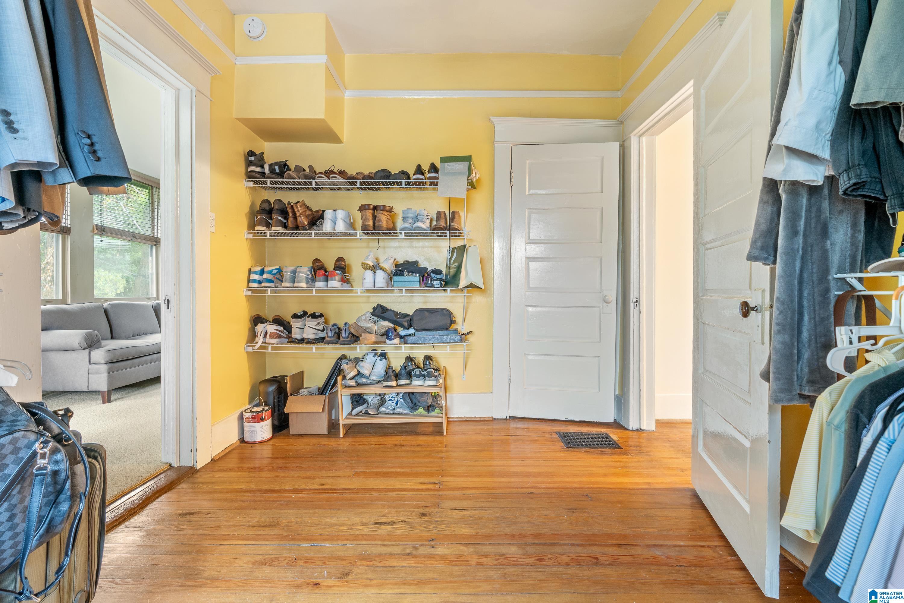 1013 28th Place Birmingham, AL 35205 - Photo 29 of 35
