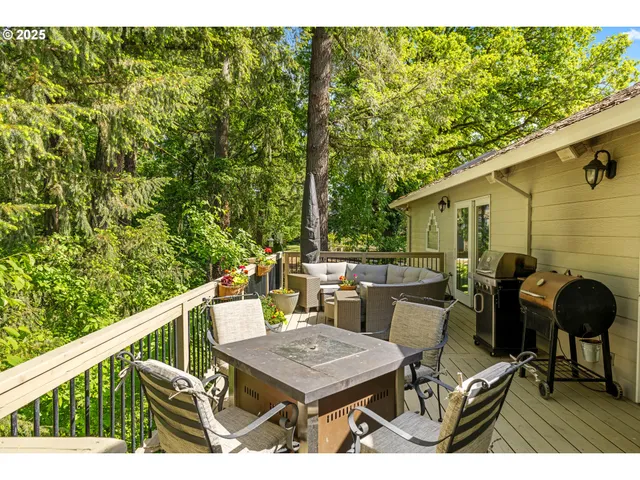 a kitchen with a sink appliances and a window