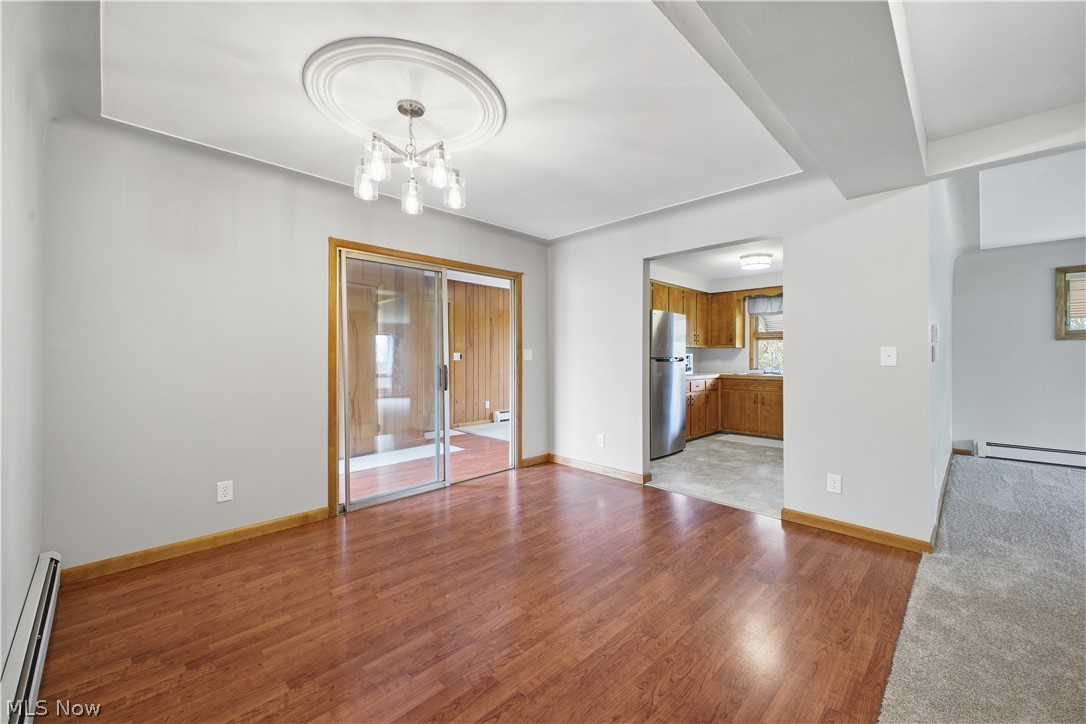 10121 Springfield Road Youngstown, OH 44514 - Photo 16 of 50 Gallery Image 16