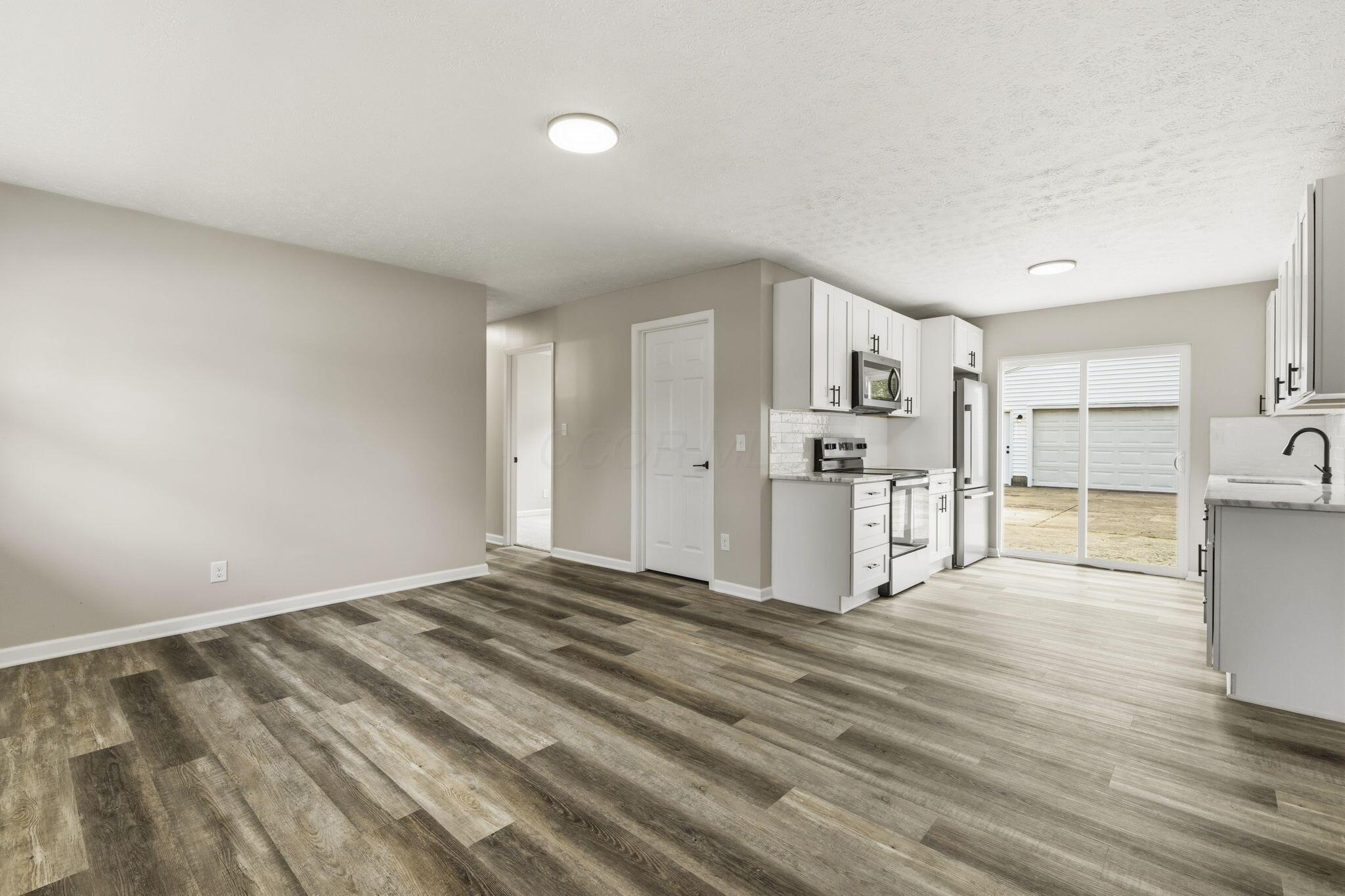 3512 Tremaine Road Columbus, OH 43232 - Photo 2 of 20 2026-7-16 3512 Tremaine Rd 009
