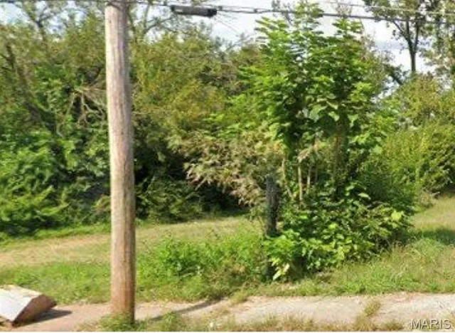 $13,500 | 3931 Lee Avenue, St. Louis, MO 63107