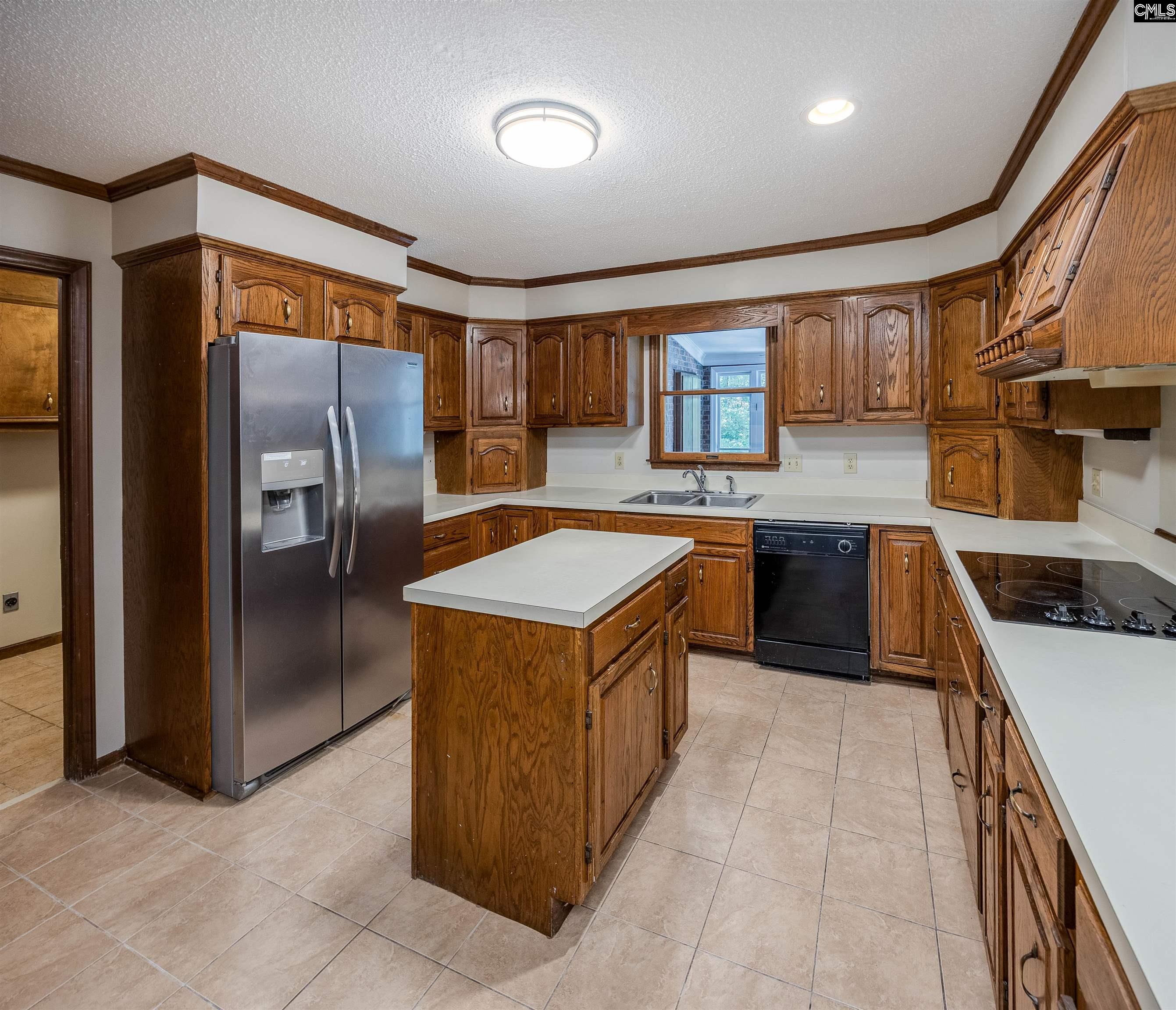 128 Holly Ridge Lane West Columbia, SC 29169 - Photo 30 of 88