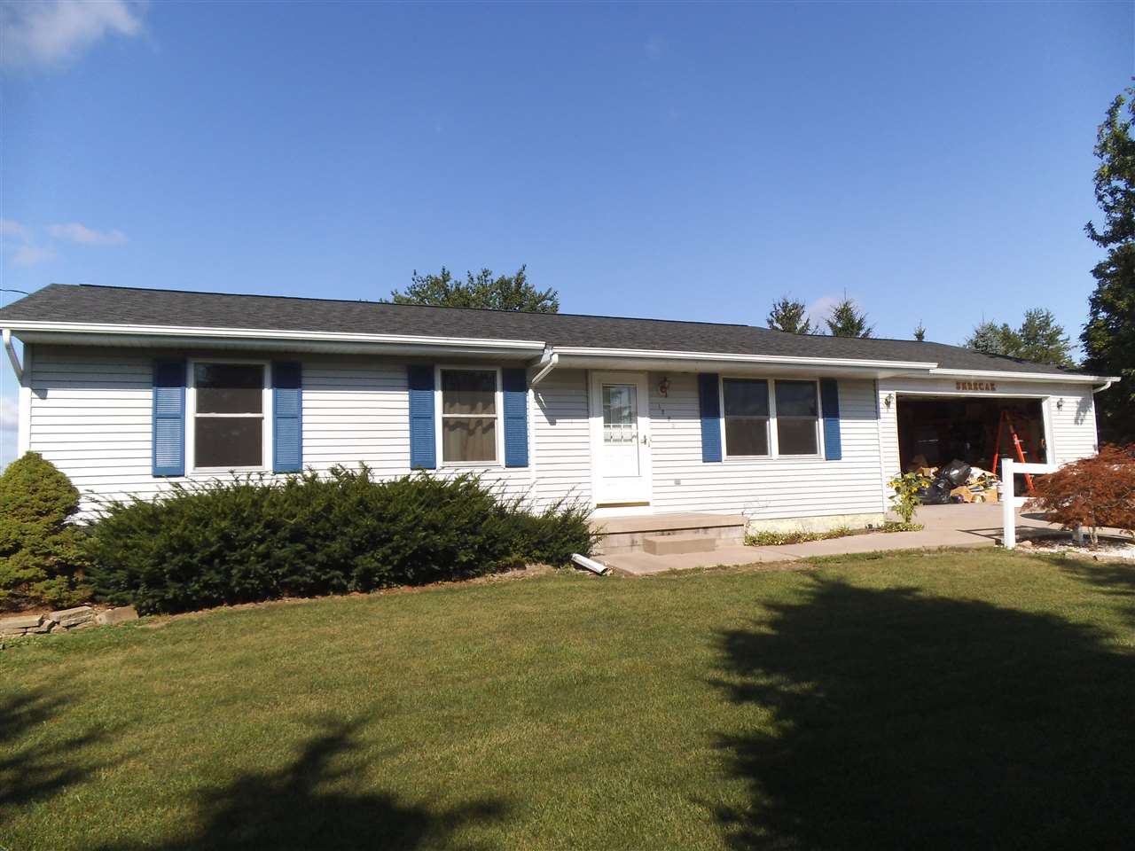 1290 South Finn Road Munger, MI 48747 - Photo 1 of 12 Gallery Image 1