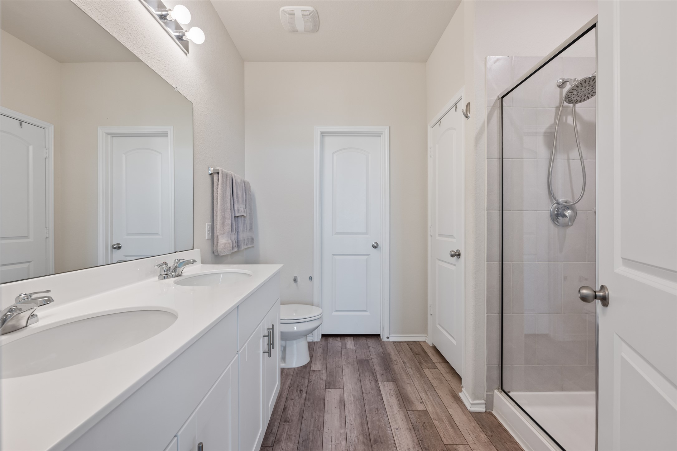 225 Gunther Way Taylor, TX 76574 - Photo 22 of 40