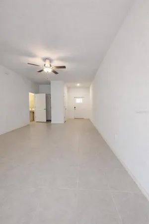 $2,100 | 6090 Shiner Street, Land O' Lakes, FL 34638