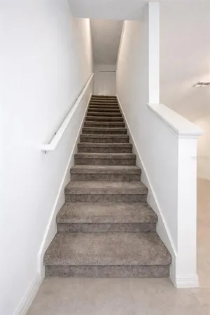 $2,100 | 6090 Shiner Street, Land O' Lakes, FL 34638