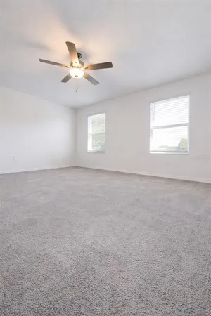 $2,100 | 6090 Shiner Street, Land O' Lakes, FL 34638