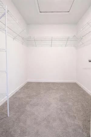 $2,100 | 6090 Shiner Street, Land O' Lakes, FL 34638