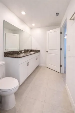 $2,100 | 6090 Shiner Street, Land O' Lakes, FL 34638