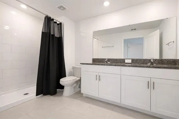 $2,100 | 6090 Shiner Street, Land O' Lakes, FL 34638