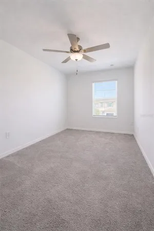 $2,100 | 6090 Shiner Street, Land O' Lakes, FL 34638