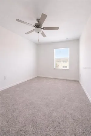 $2,100 | 6090 Shiner Street, Land O' Lakes, FL 34638