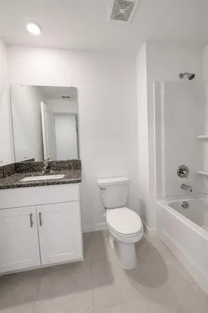 $2,100 | 6090 Shiner Street, Land O' Lakes, FL 34638