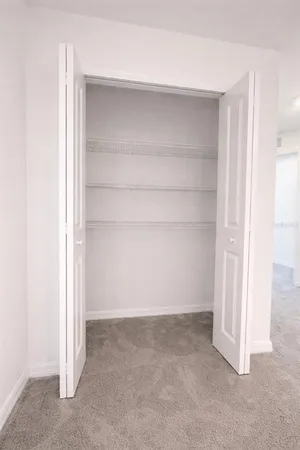 $2,100 | 6090 Shiner Street, Land O' Lakes, FL 34638