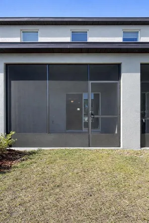 $2,100 | 6090 Shiner Street, Land O' Lakes, FL 34638