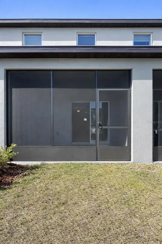 $2,400 | 6090 Shiner Street, Land O' Lakes, FL 34638