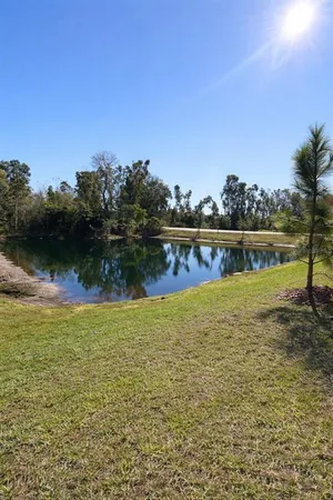 $2,100 | 6090 Shiner Street, Land O' Lakes, FL 34638