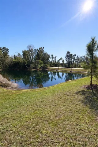 $2,400 | 6090 Shiner Street, Land O' Lakes, FL 34638