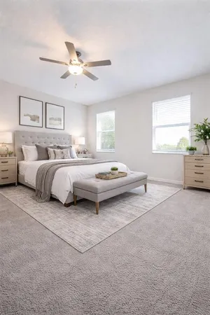 $2,100 | 6090 Shiner Street, Land O' Lakes, FL 34638