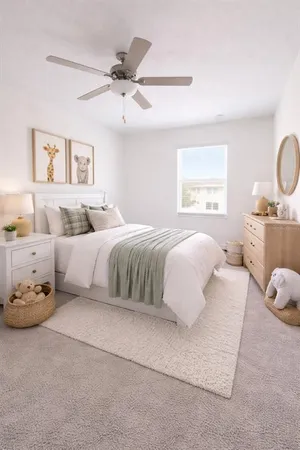 $2,100 | 6090 Shiner Street, Land O' Lakes, FL 34638