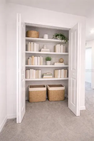 $2,100 | 6090 Shiner Street, Land O' Lakes, FL 34638