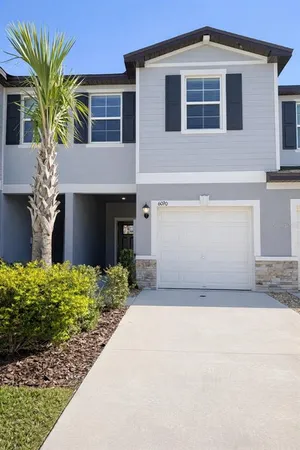 $2,100 | 6090 Shiner Street, Land O' Lakes, FL 34638