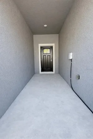 $2,100 | 6090 Shiner Street, Land O' Lakes, FL 34638