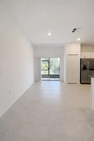 $2,100 | 6090 Shiner Street, Land O' Lakes, FL 34638