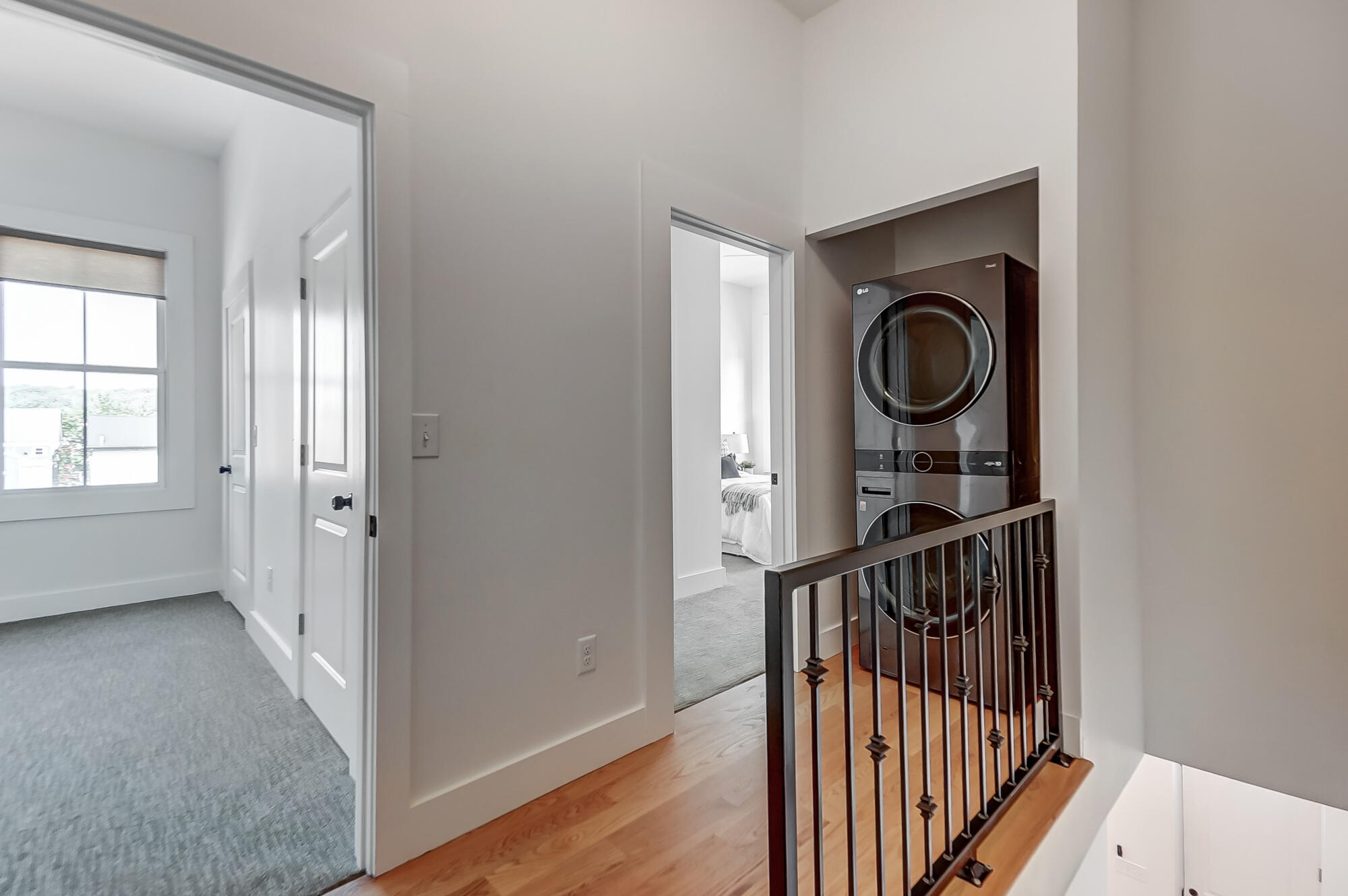 313 Berry Street Covington, KY 41011 - Photo 14 of 27