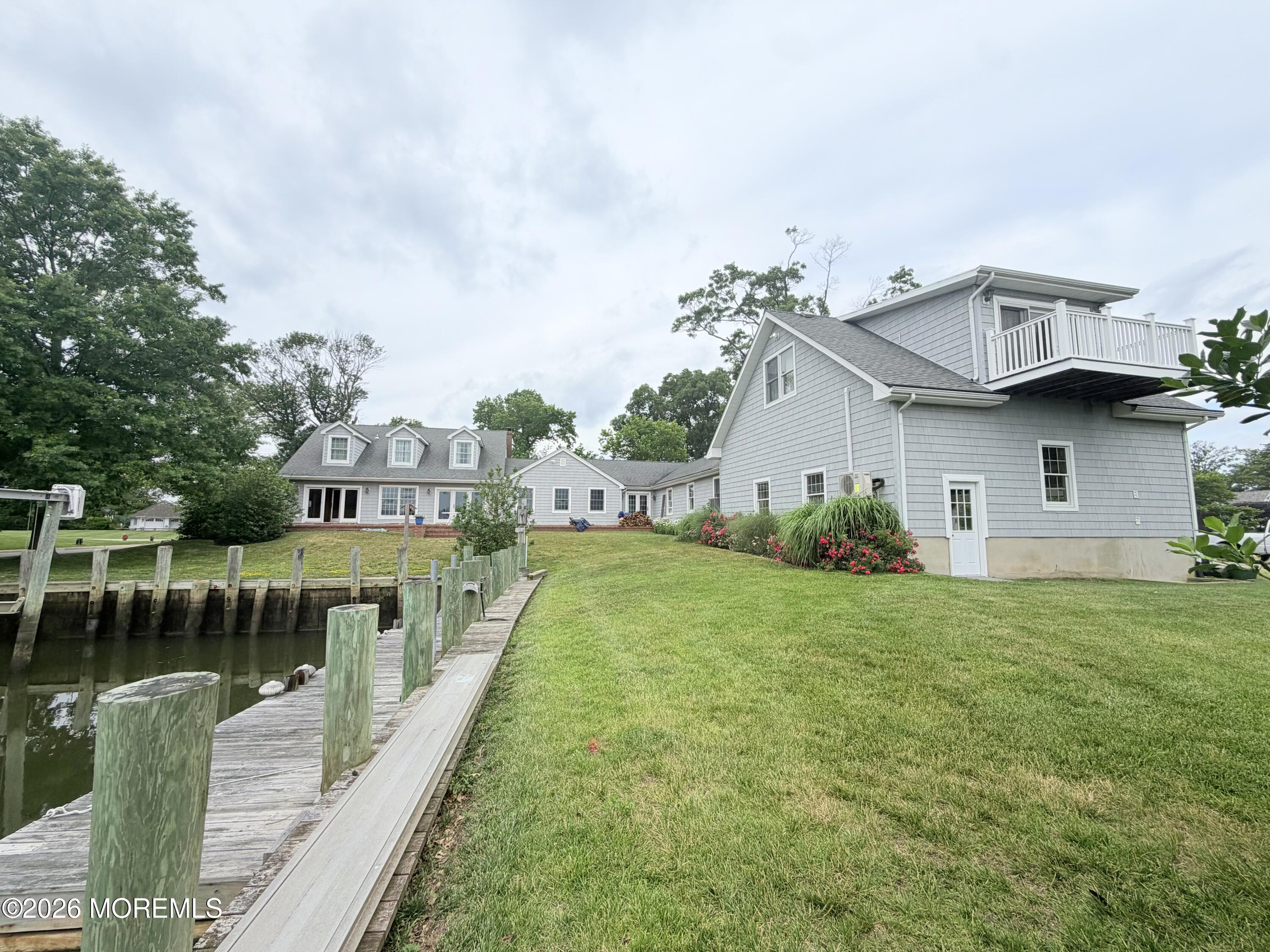 68 Goose Neck Point Road Oceanport, NJ 07757 - Photo 7 of 32 IMG_2839
