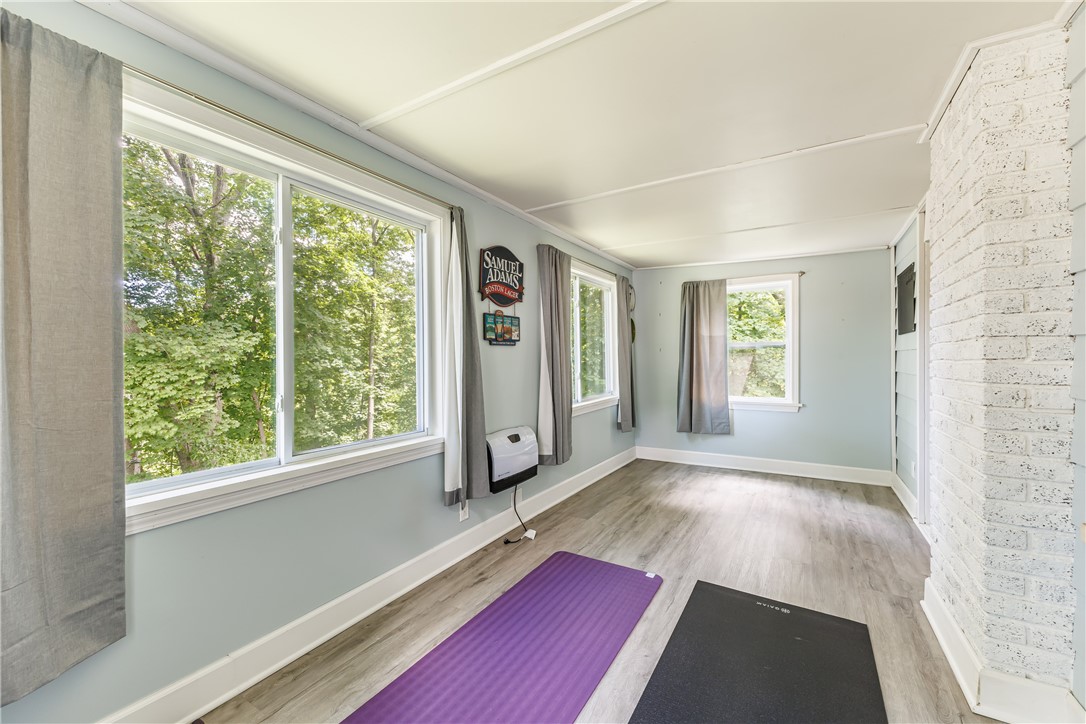 83 Wildmere Road Irondequoit, NY 14617 - Photo 29 of 48