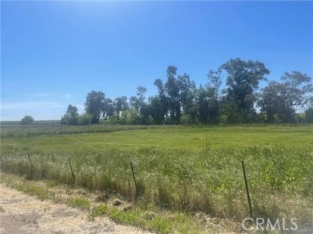 0 Los Olivas Merced, CA 95348 - Photo 4 of 5 a view of a garden with an outdoor space